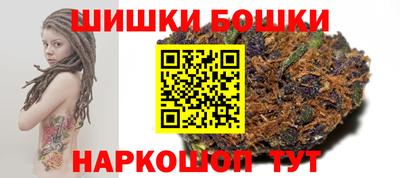 ECSTASY Старая Купавна