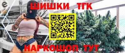 хмурый Среднеуральск