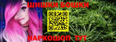хмурый Среднеуральск