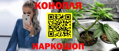 хмурый Среднеуральск