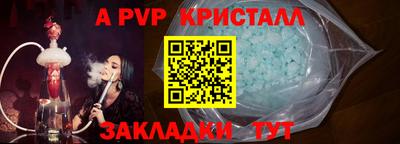 хмурый Среднеуральск