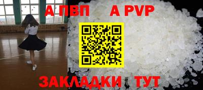 хмурый Среднеуральск